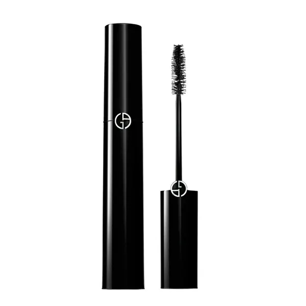 Eyes To Kill Waterproof 1 Nero GIORGIO ARMANI | Pinalli