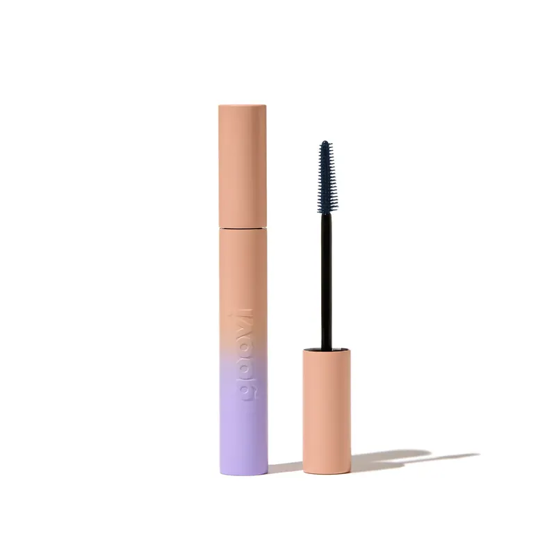 Eyes Wow Shot Mascara All-In-One GOOVI | Pinalli