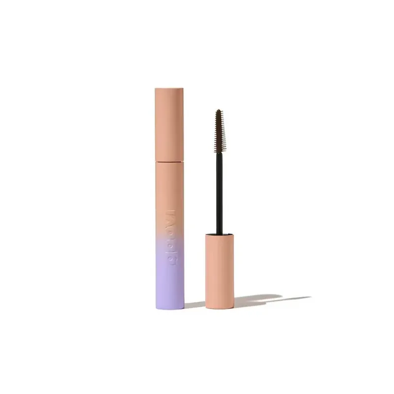 Eyes Wow Shot Mascara All-In-One Marrone GOOVI | Pinalli