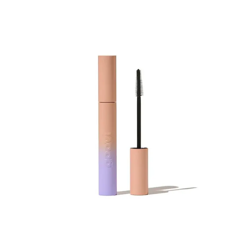Eyes Wow Shot Mascara All-In-One Nero GOOVI | Pinalli