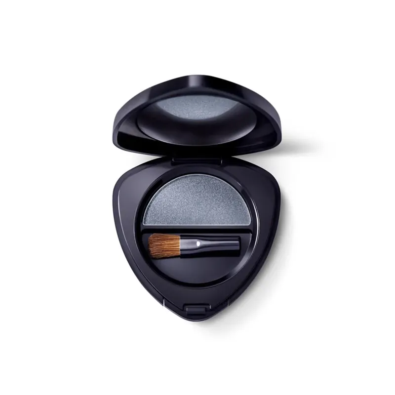 Eyeshadow 07 aquamarine DR. HAUSCHKA | Pinalli