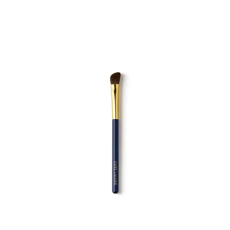 Eyeshadow Brush 1pz ESTÉE LAUDER | Pinalli