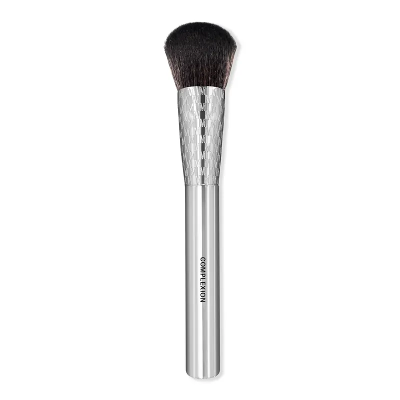F01 Complexion Brush 1pz MESAUDA BEAUTY | Pinalli
