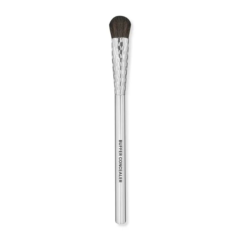 F03 Buffer Concealer Brush 1pz MESAUDA BEAUTY | Pinalli