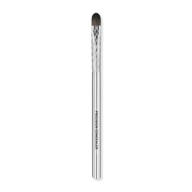 F04 Precision Concealer Brush 1pz MESAUDA BEAUTY | Pinalli
