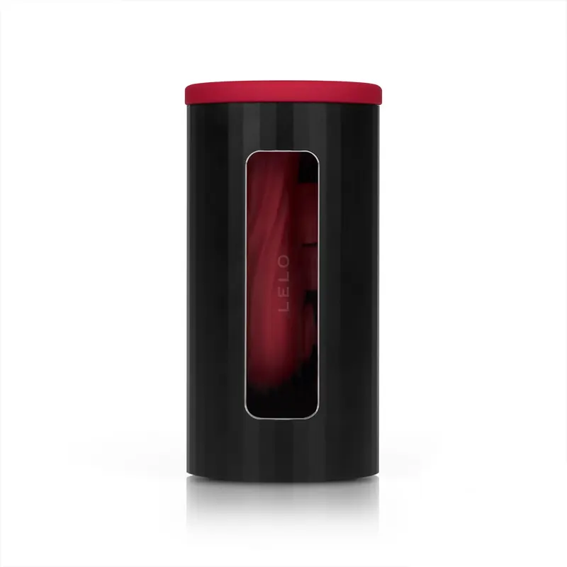 F1s Developer’s Kit RED 1pz LELO | Pinalli