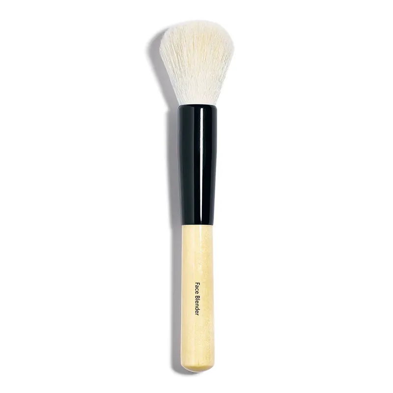 Face Blender Brush BOBBI BROWN | Pinalli