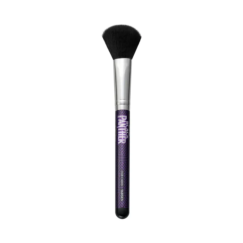 Face Brush 168SES / Wakanda Forever 1pz MAC | Pinalli