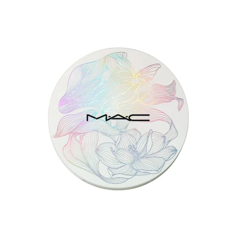Face & Eye Palette Daft Pink MAC | Pinalli