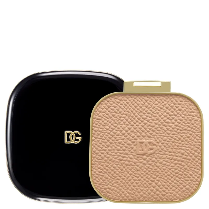 Face&Eyes Match Refill 01 Light DOLCE&GABBANA | Pinalli