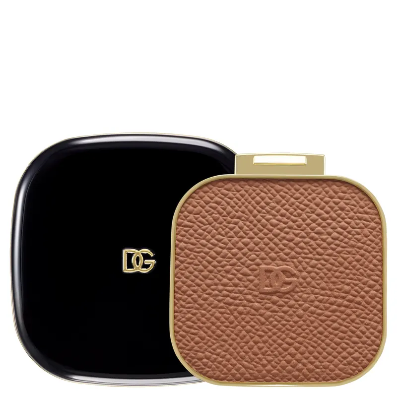 Face&Eyes Match Refill 03 Medium DOLCE&GABBANA | Pinalli