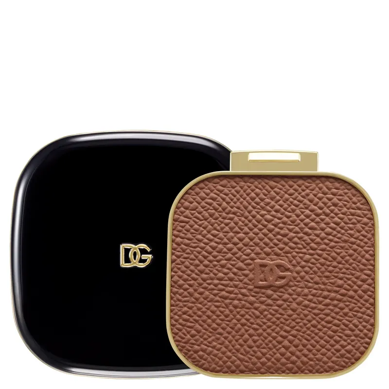 Face&Eyes Match Refill 05 Deep DOLCE&GABBANA | Pinalli