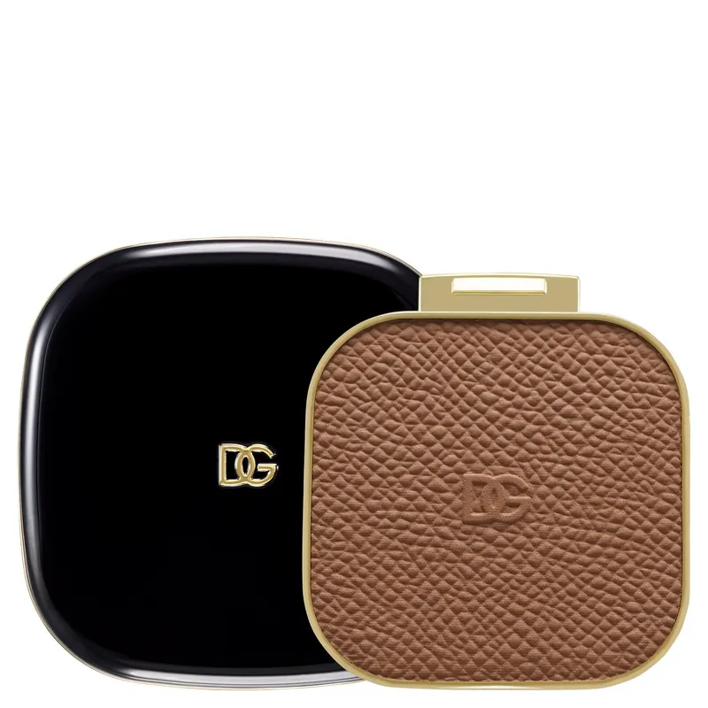 Face&Eyes Match Refill DOLCE&GABBANA | Pinalli
