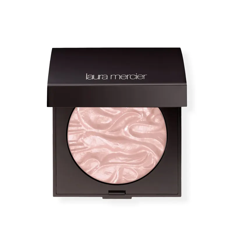 Face Illuminator Highlighting Powder LAURA MERCIER | Pinalli