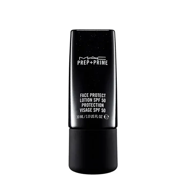 Face Protect Lotion Spf 50 30ml MAC | Pinalli