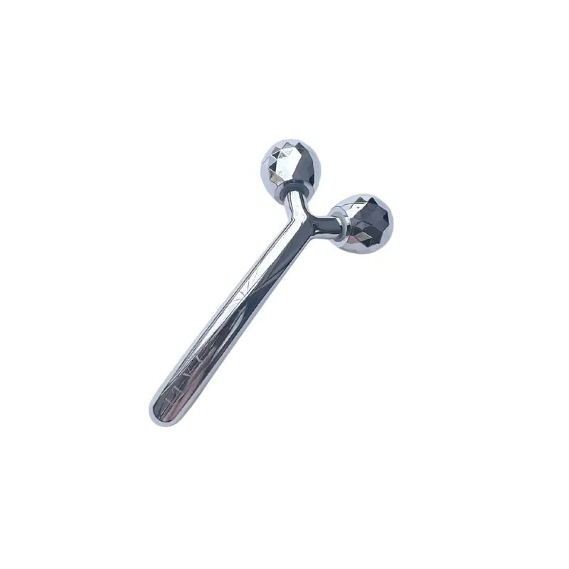 Face Roller 1pz YA.BE | Pinalli