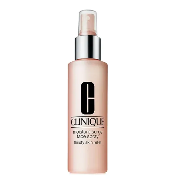 Face Spray 125ml CLINIQUE | Pinalli