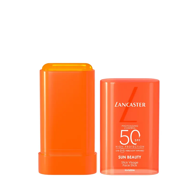 Face Stick SPF 50 19g LANCASTER | Pinalli