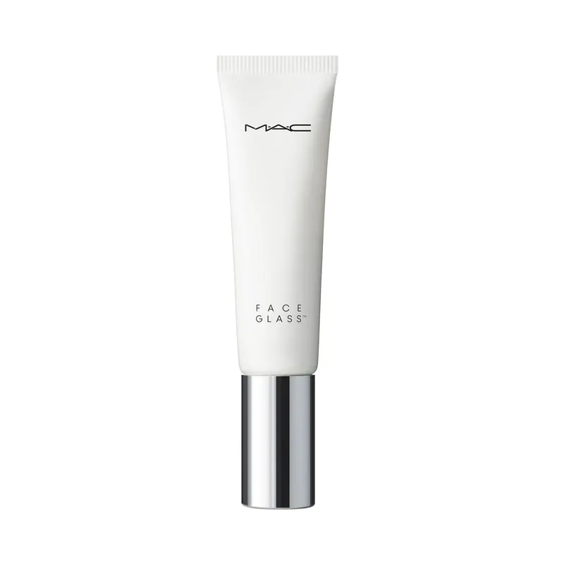 Faceglass™ Hydrating Skin Gloss 30ml MAC | Pinalli