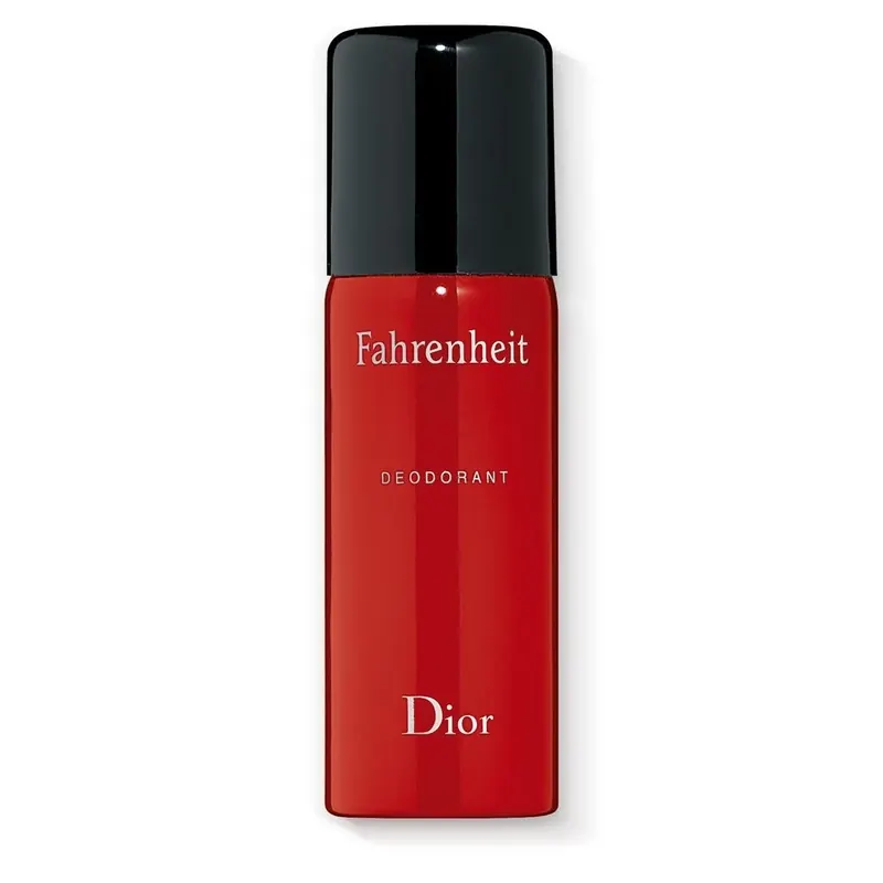 Fahrenheit 150ml DIOR | Pinalli