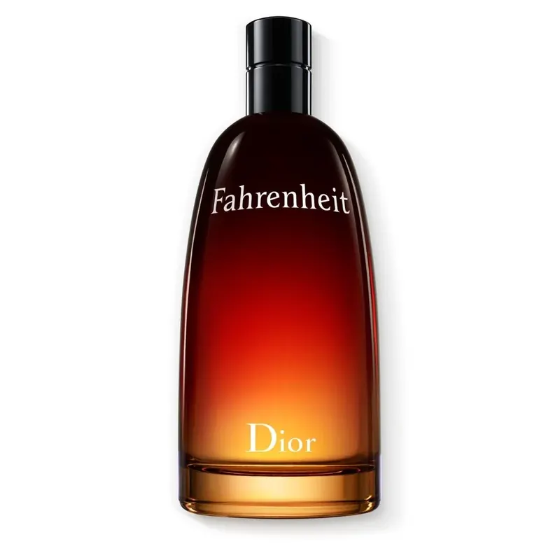 Fahrenheit 200ml DIOR | Pinalli
