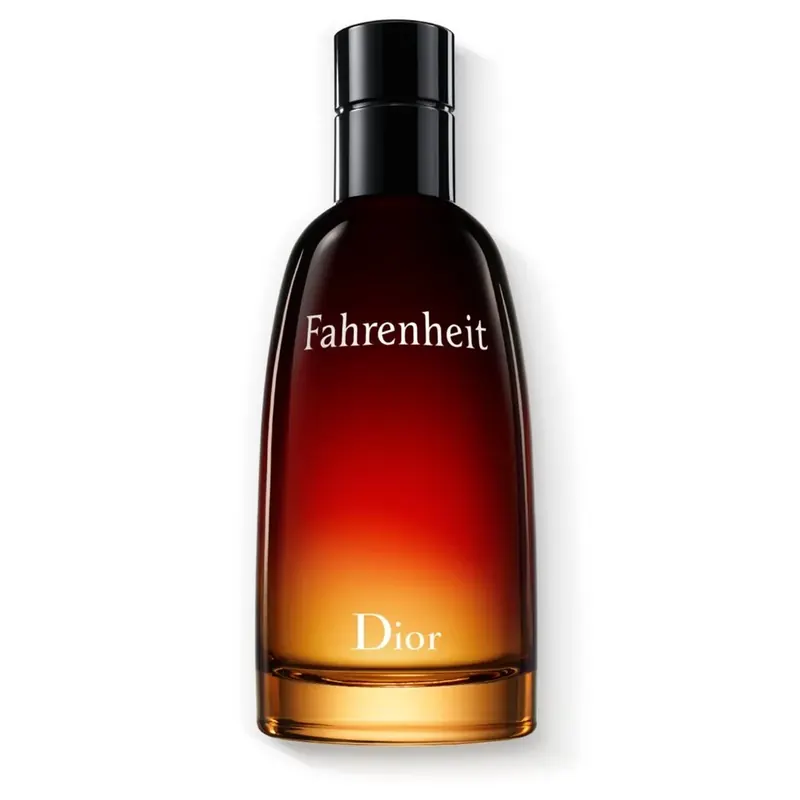 Fahrenheit 50ml DIOR | Pinalli