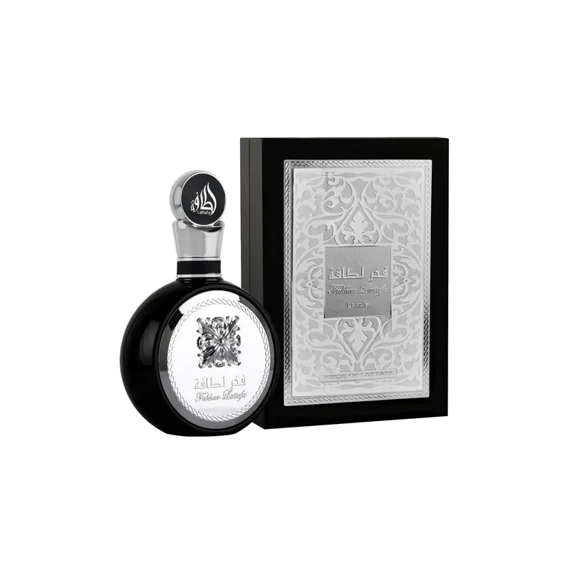 FAKHAR Men 100ml LATTAFA | Pinalli