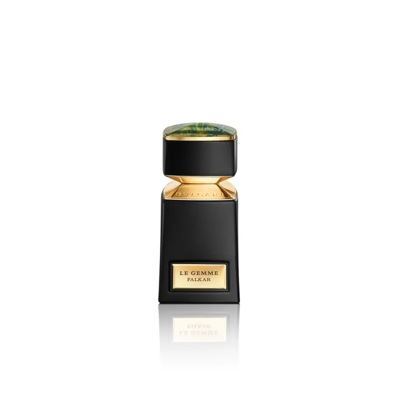 Falkar 60ml BULGARI LE GEMME | Pinalli