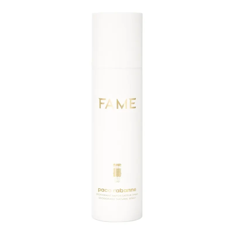 Fame 150ml RABANNE | Pinalli