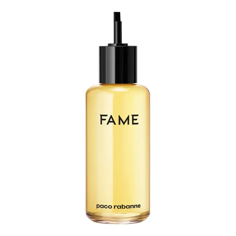 Fame 200ml RABANNE | Pinalli