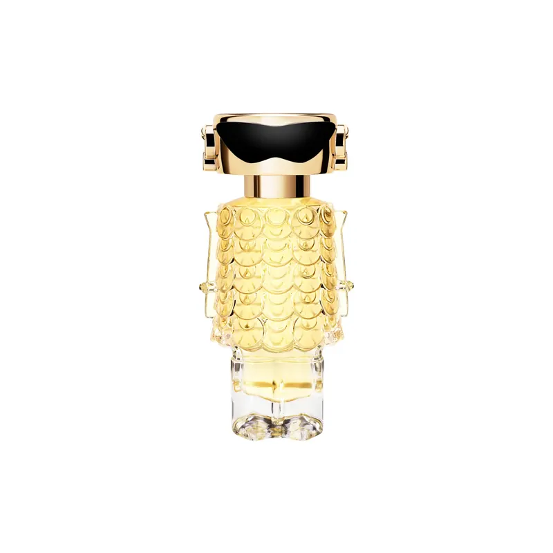 Fame 30ml RABANNE | Pinalli