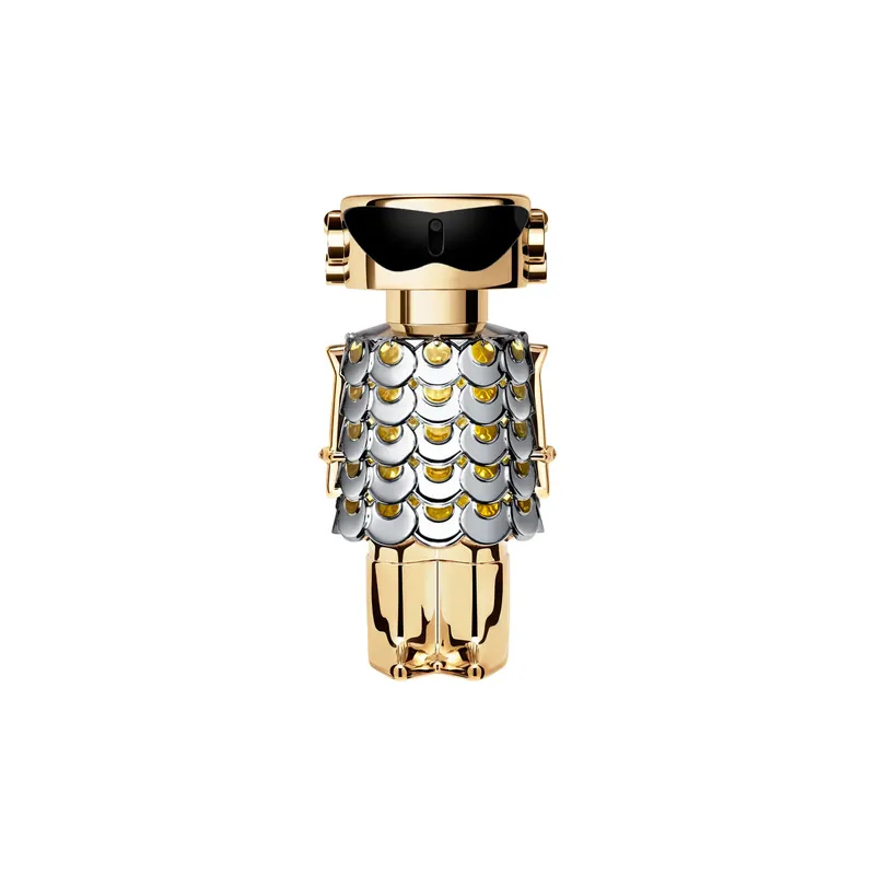 Fame 50ml RABANNE | Pinalli
