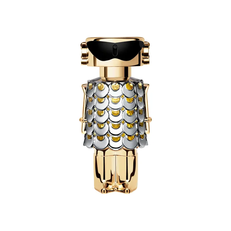 Fame 80ml RABANNE | Pinalli