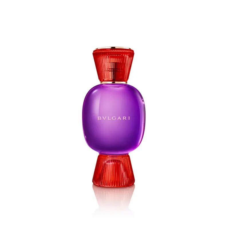 Fantasia Veneta 100ml BULGARI ALLEGRA | Pinalli