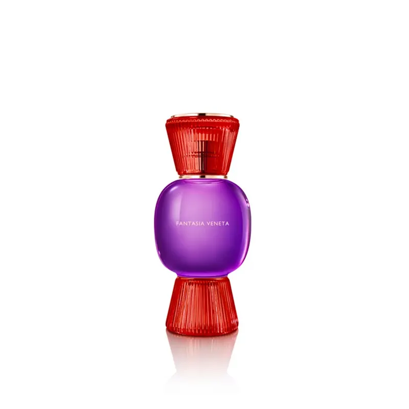 Fantasia Veneta 50ml BULGARI ALLEGRA | Pinalli