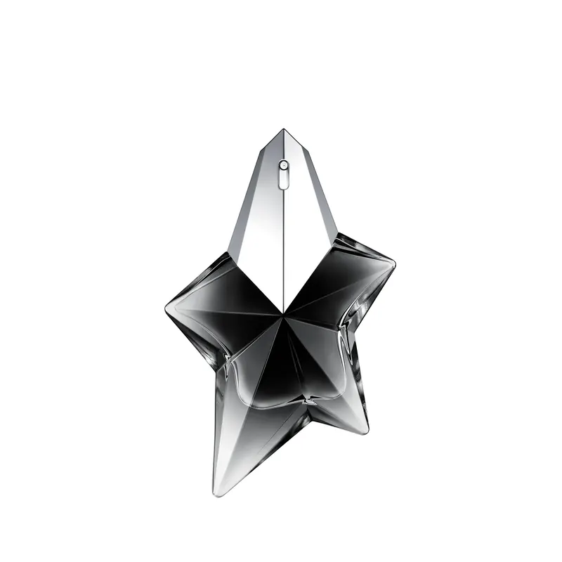 Fantasm 50ml MUGLER | Pinalli