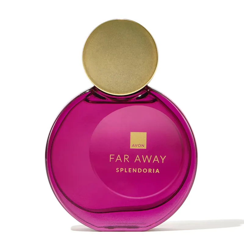 Far Away Splendoria Eau de Parfum 50ml AVON | Pinalli