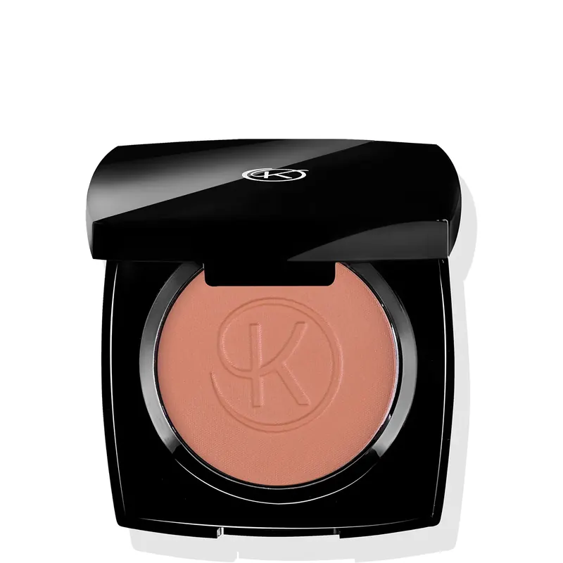 Fard Compatto Illuminante 02 KORFF | Pinalli