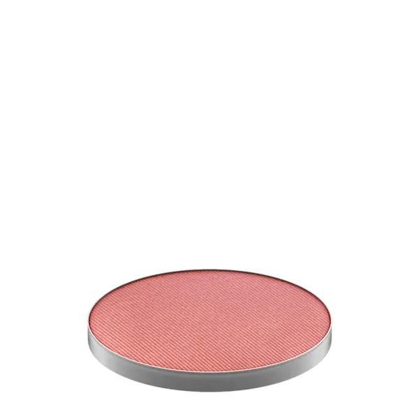 Fard In Polvere / Cialda Refill Per Palette Pro MAC | Pinalli