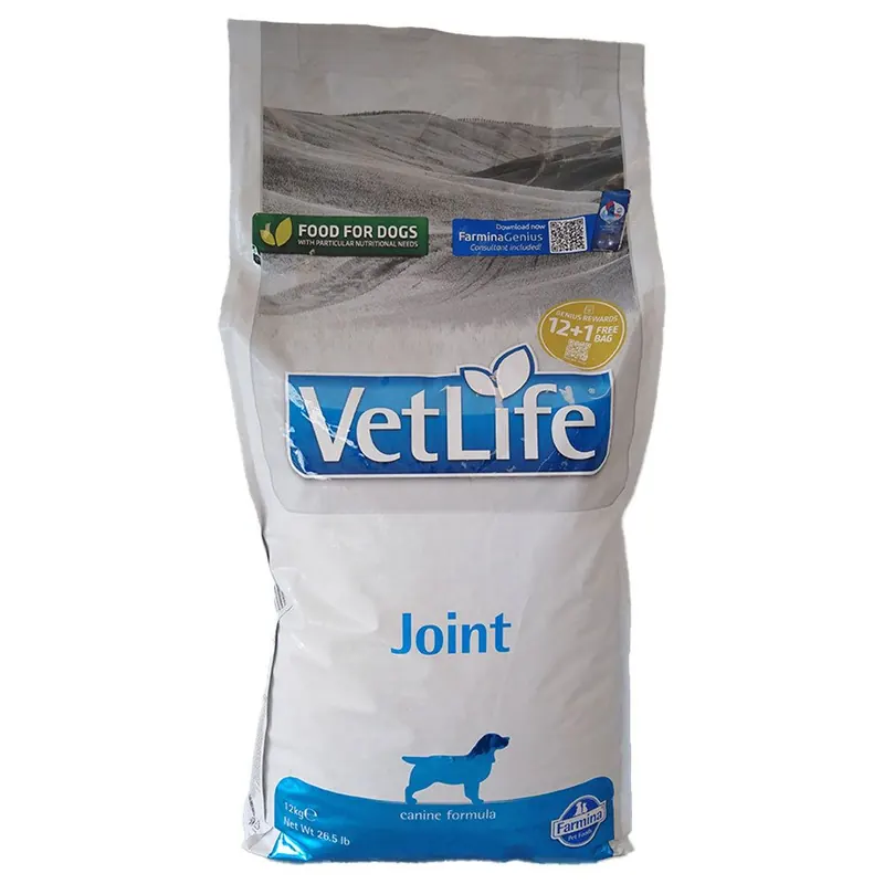 Farmina® VetLife® Joint Canine