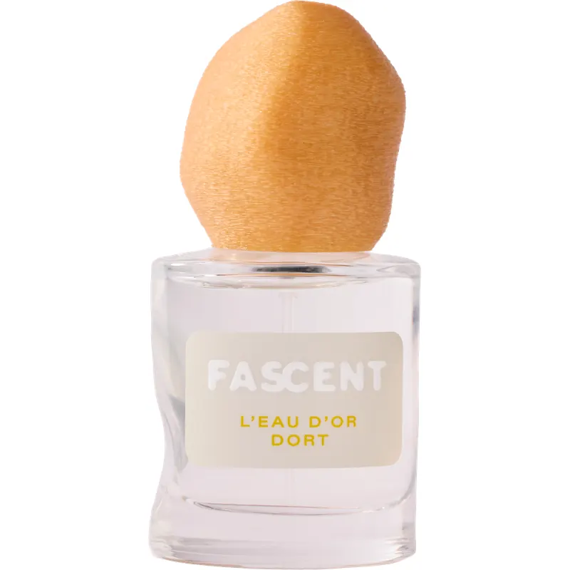 FASCENT L'EAU D'OR DORT Eau de Parfum, 30 ml