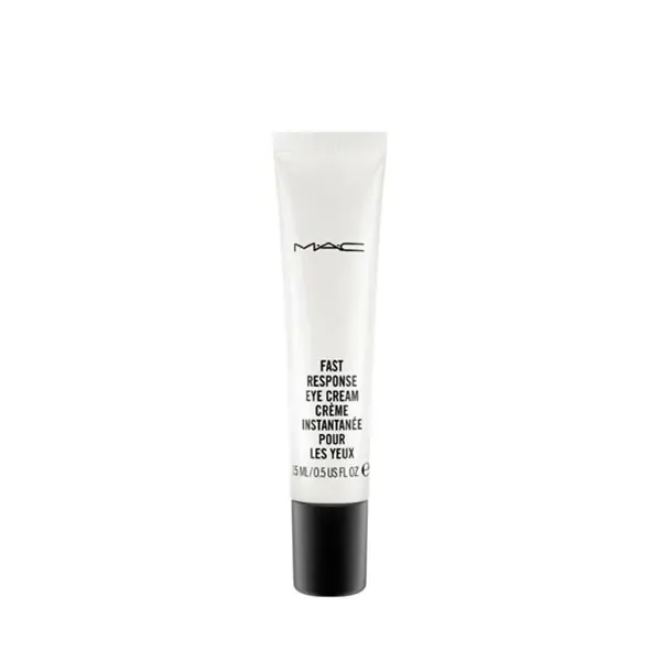 Fast Response Eye Cream 15ml MAC | Pinalli