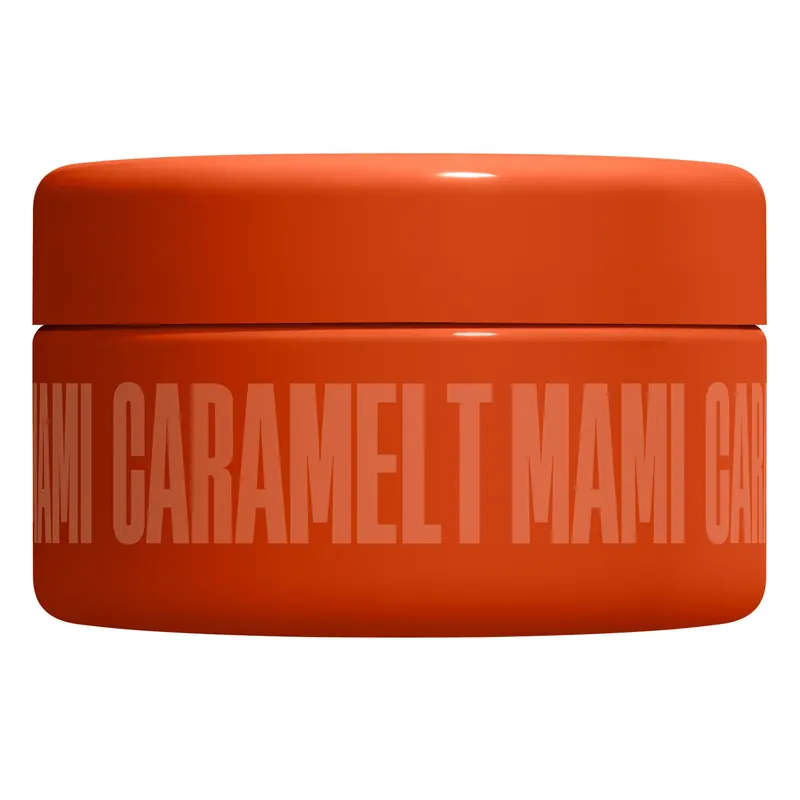 Fat Oil Body Butter Caramelt Mami NYX PROFESSIONAL MAKEUP | Pinalli