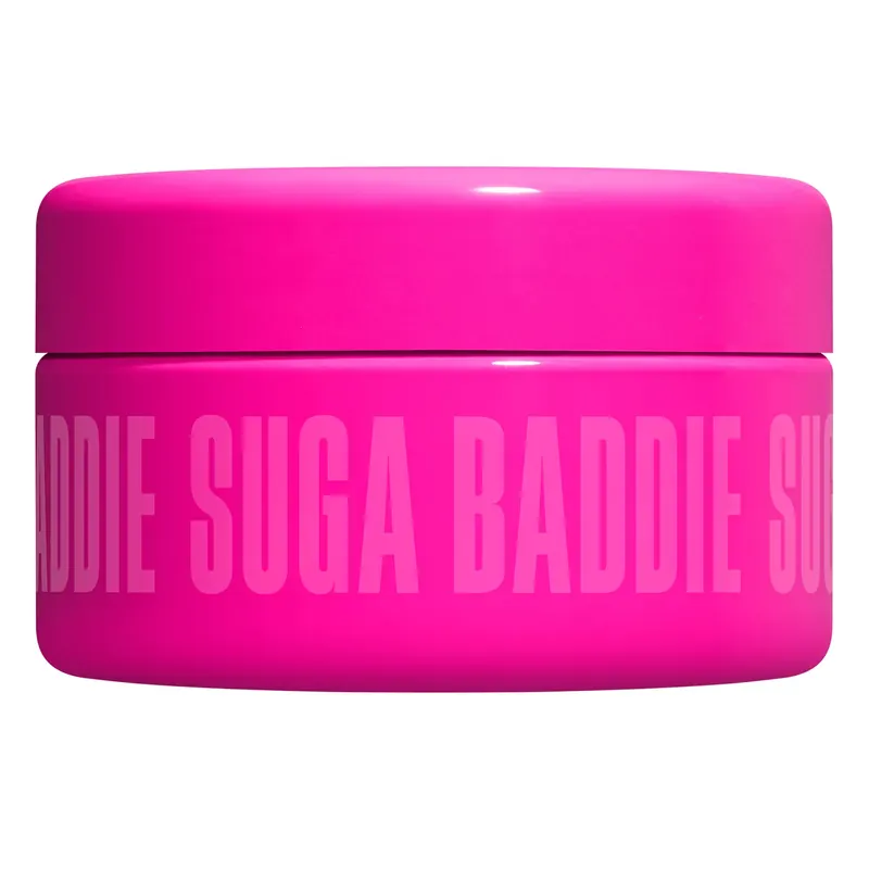Fat Oil Body Butter Suga Baddie NYX PROFESSIONAL MAKEUP | Pinalli
