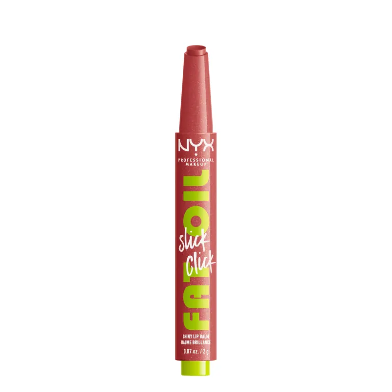Fat Oil Slick Click NYX PROFESSIONAL MAKEUP | Pinalli