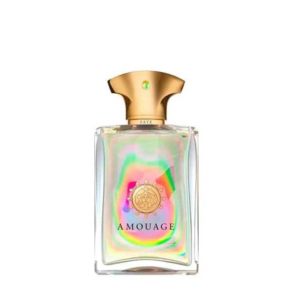 Fate Man 50ml AMOUAGE | Pinalli