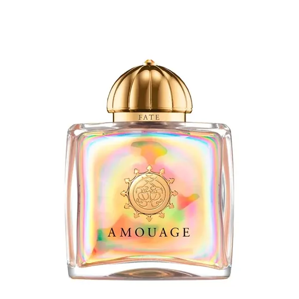 Fate Woman 100ml AMOUAGE | Pinalli