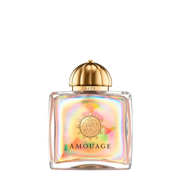 Fate Woman 50ml AMOUAGE | Pinalli