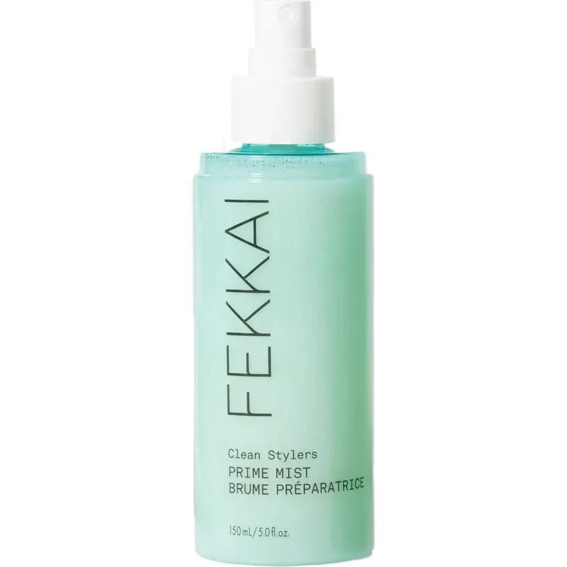 FEKKAI Clean Stylers Prime Mist, 150 ml