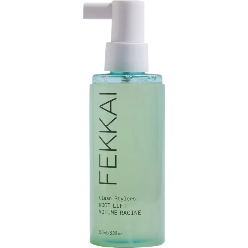 FEKKAI Clean Stylers Root Lift, 150 ml